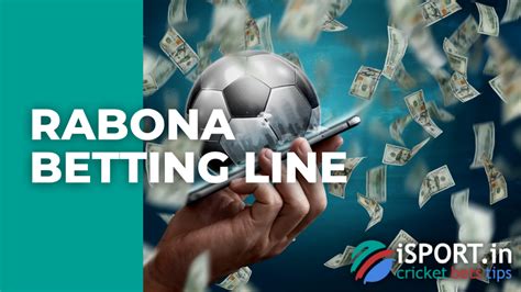 rabona betting